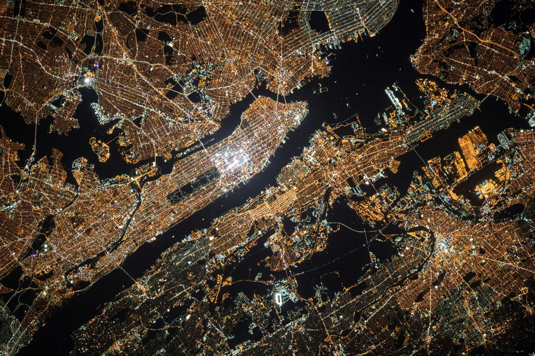 Going Beyond Shopify Markets: How Global-e Elevates Your International Sales