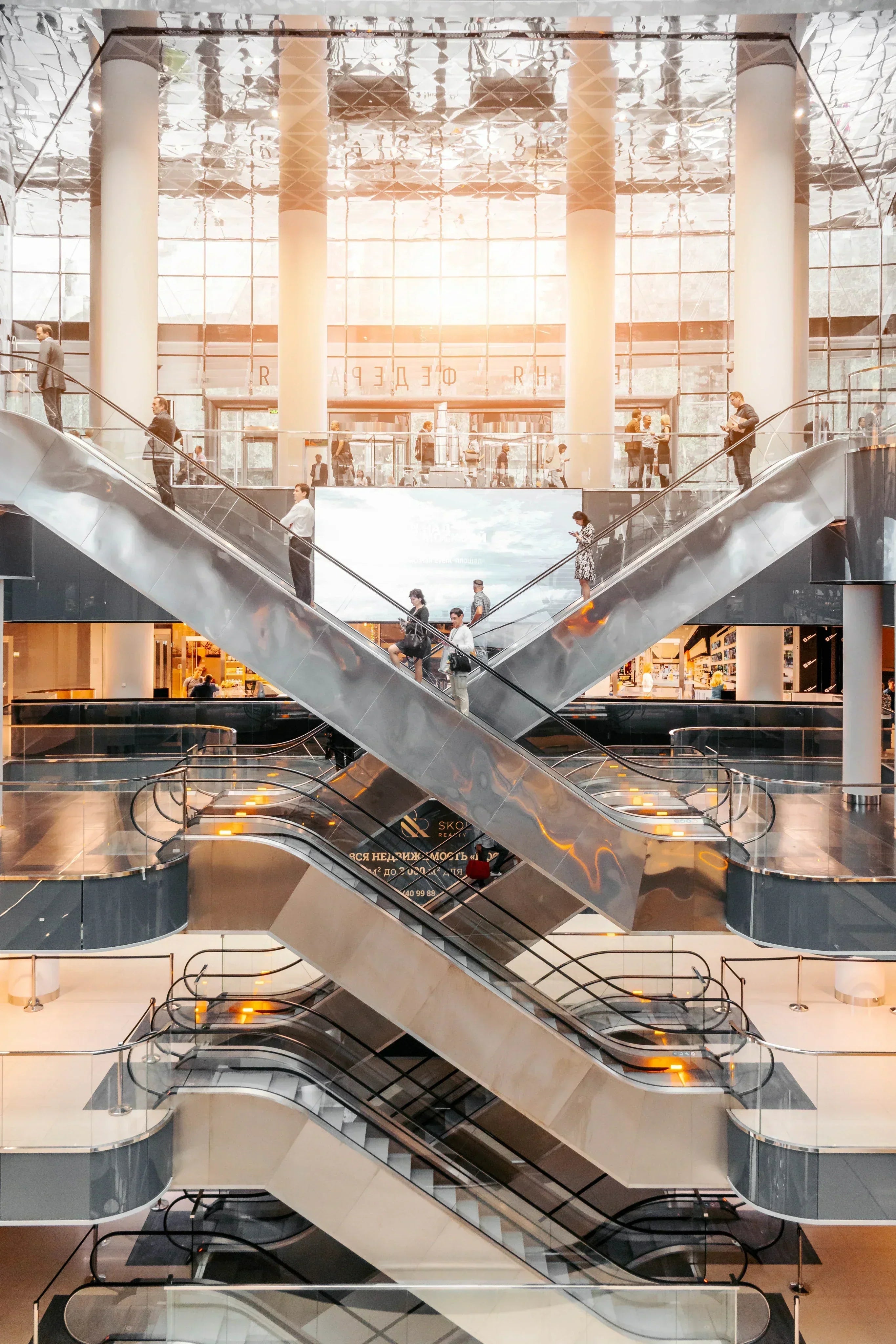 
Shopify Plus Expansion Stores: The Ultimate Guide for Success