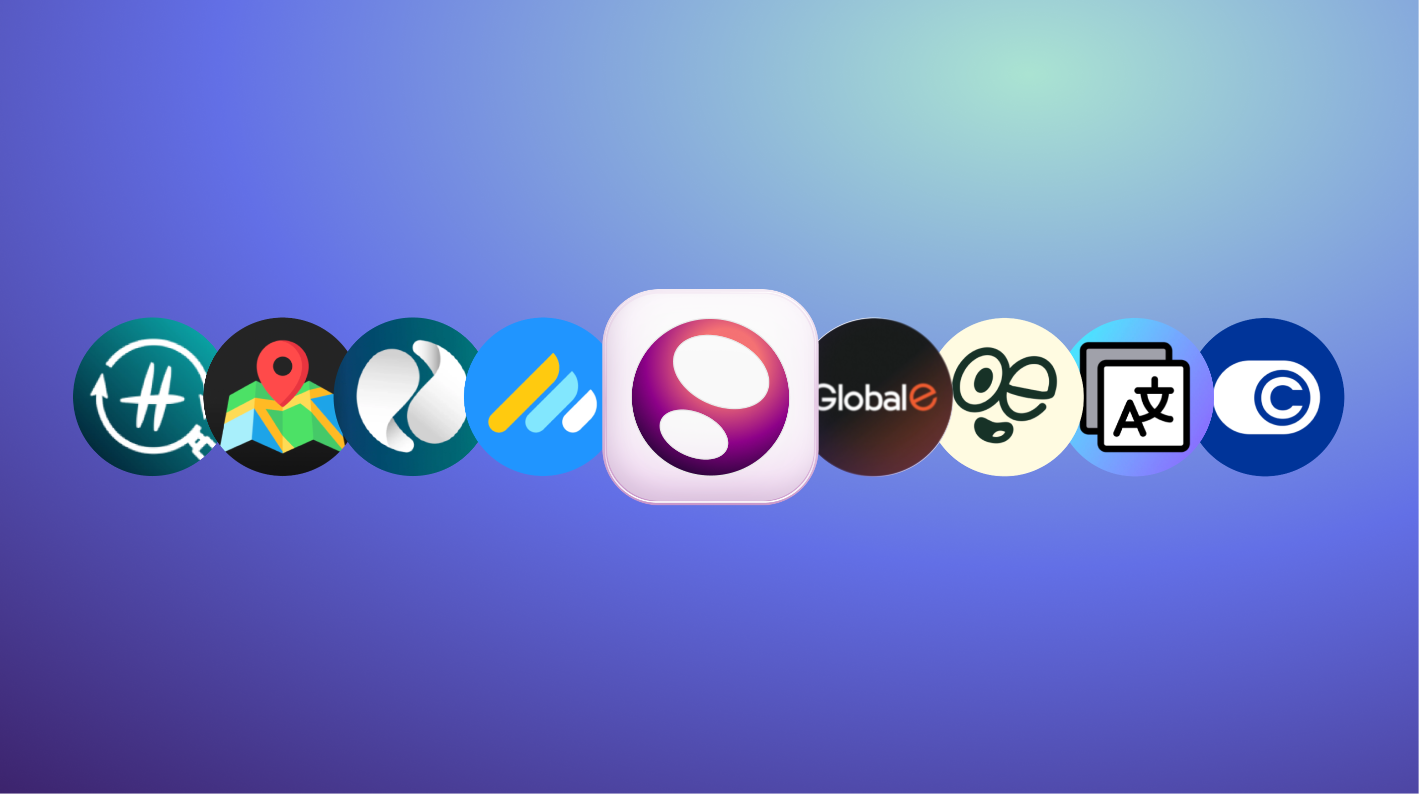 
11 Internationalization Apps: The Essential Shopify Stack for Global Growth in 2026