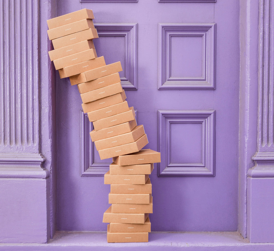 
When and How to Manage Multiple Shopify Stores