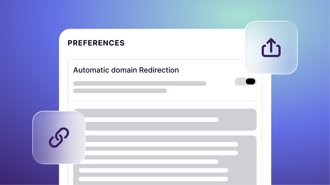 
Automatic Redirection in Shopify Markets: A Comprehensive Guide to Doing It Right