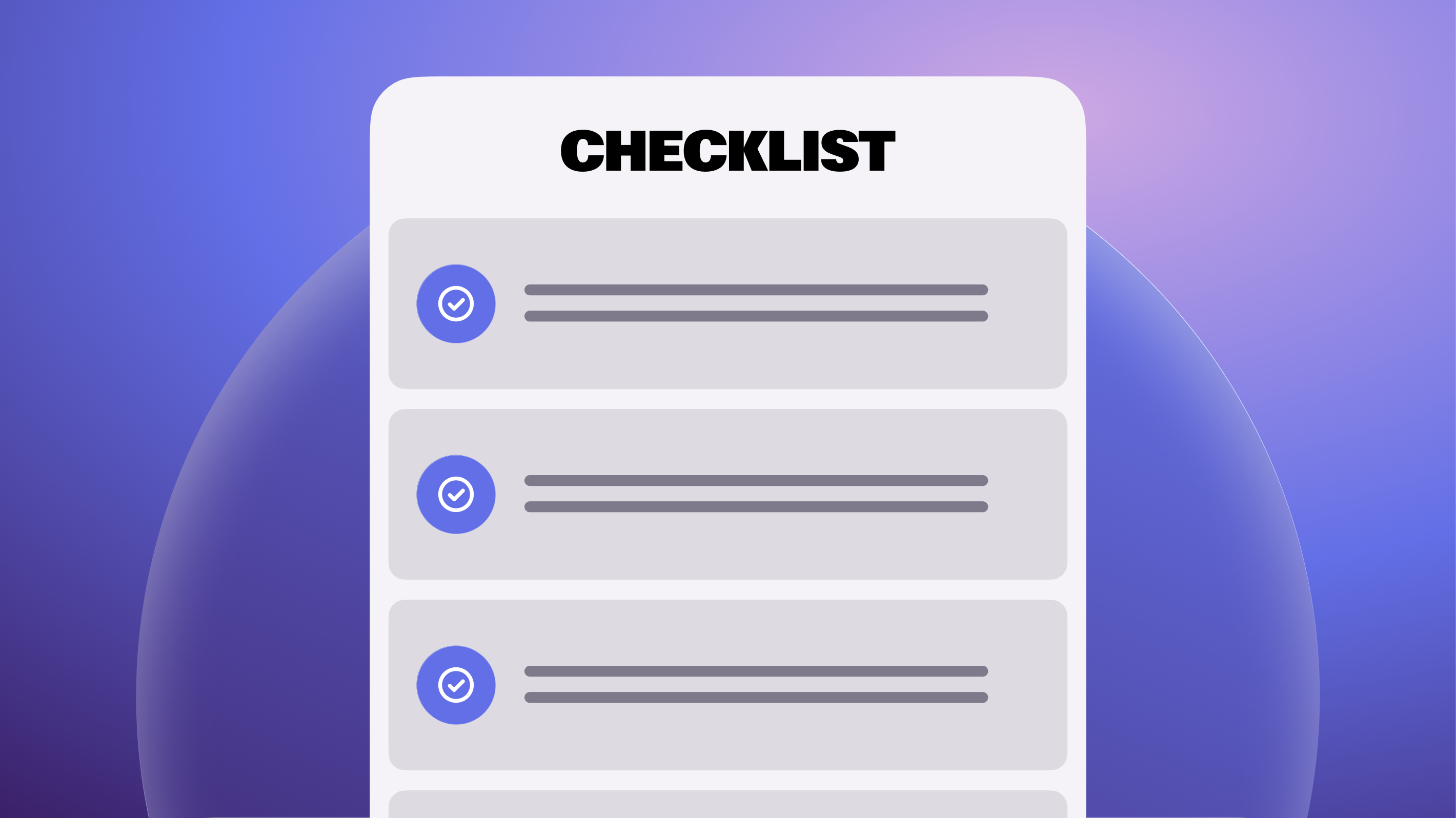 
Black Friday Checklist 2026: Your Ultimate Peak Season Survival Guide for Shopify Stores