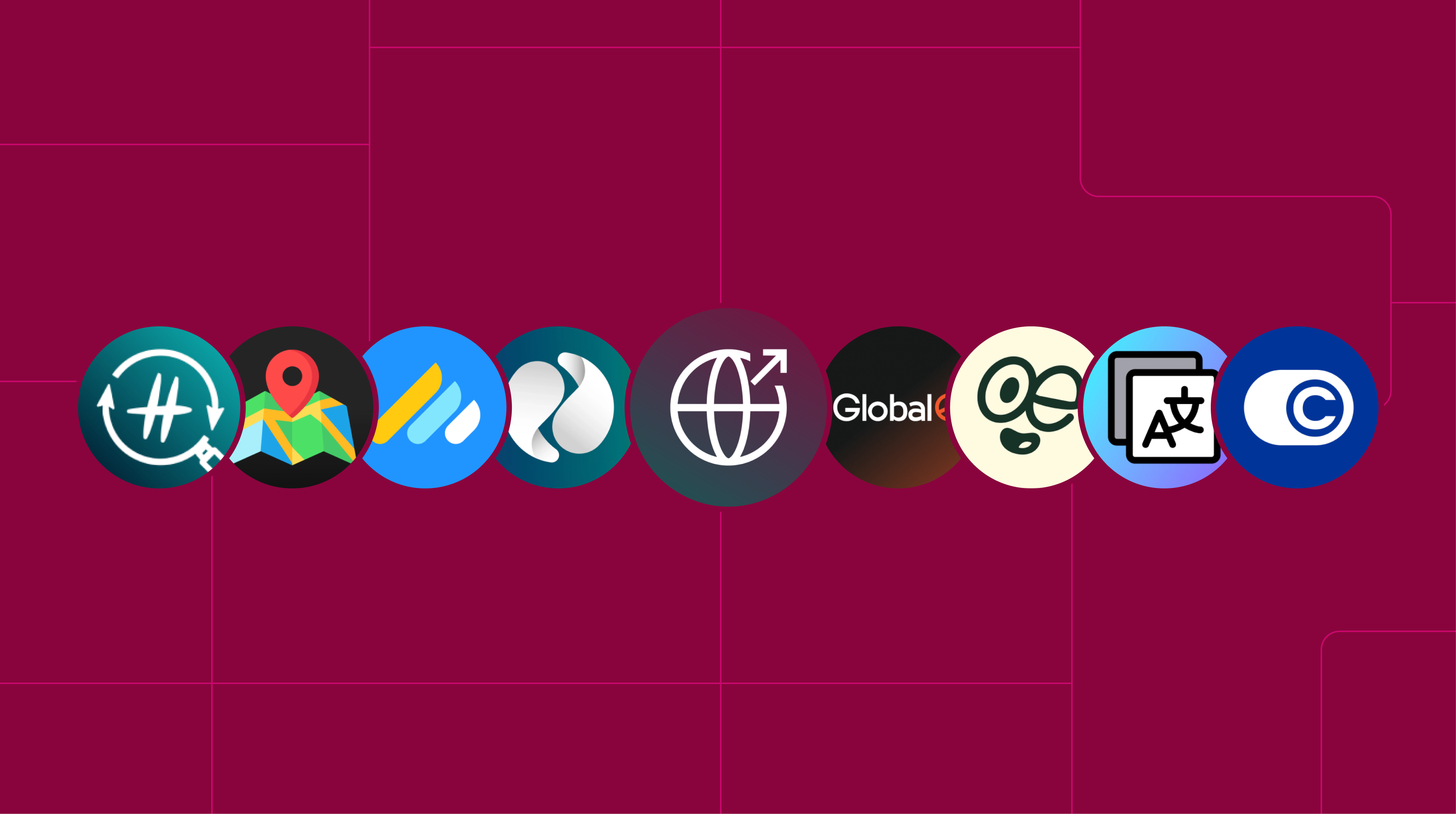 
11 Internationalization Apps: The Essential Shopify Stack for Global Growth in 2026