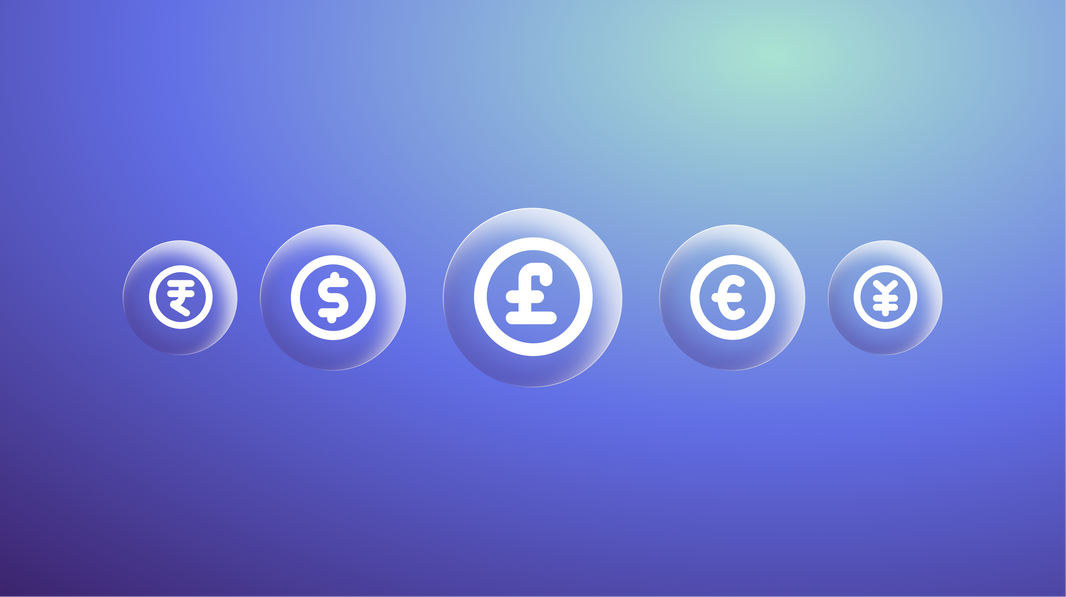
Mastering Shopify Currency: A Guide to Setting Up and Changing Currency in Shopify Markets Based on Location