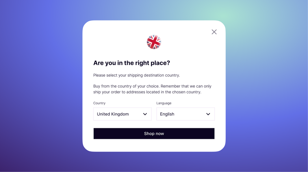 
Shopify Markets: Evaluating Currency Converter Apps in 2026