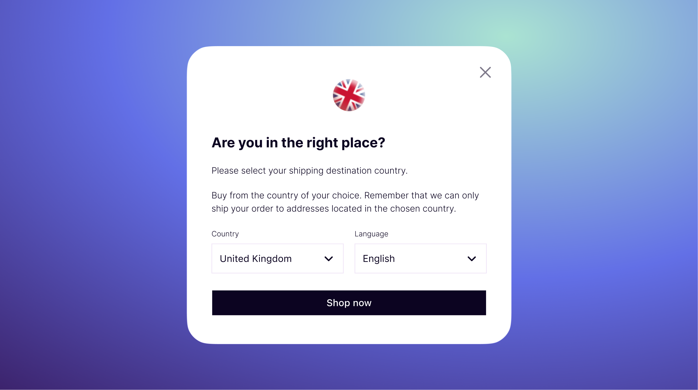 
Shopify Markets: Evaluating Currency Converter Apps in 2026
