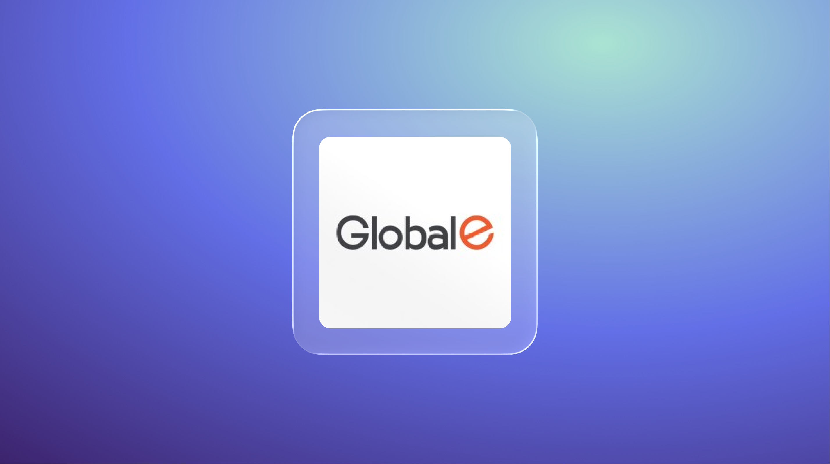 
Going Beyond Shopify Markets: How Global-e Elevates Your International Sales