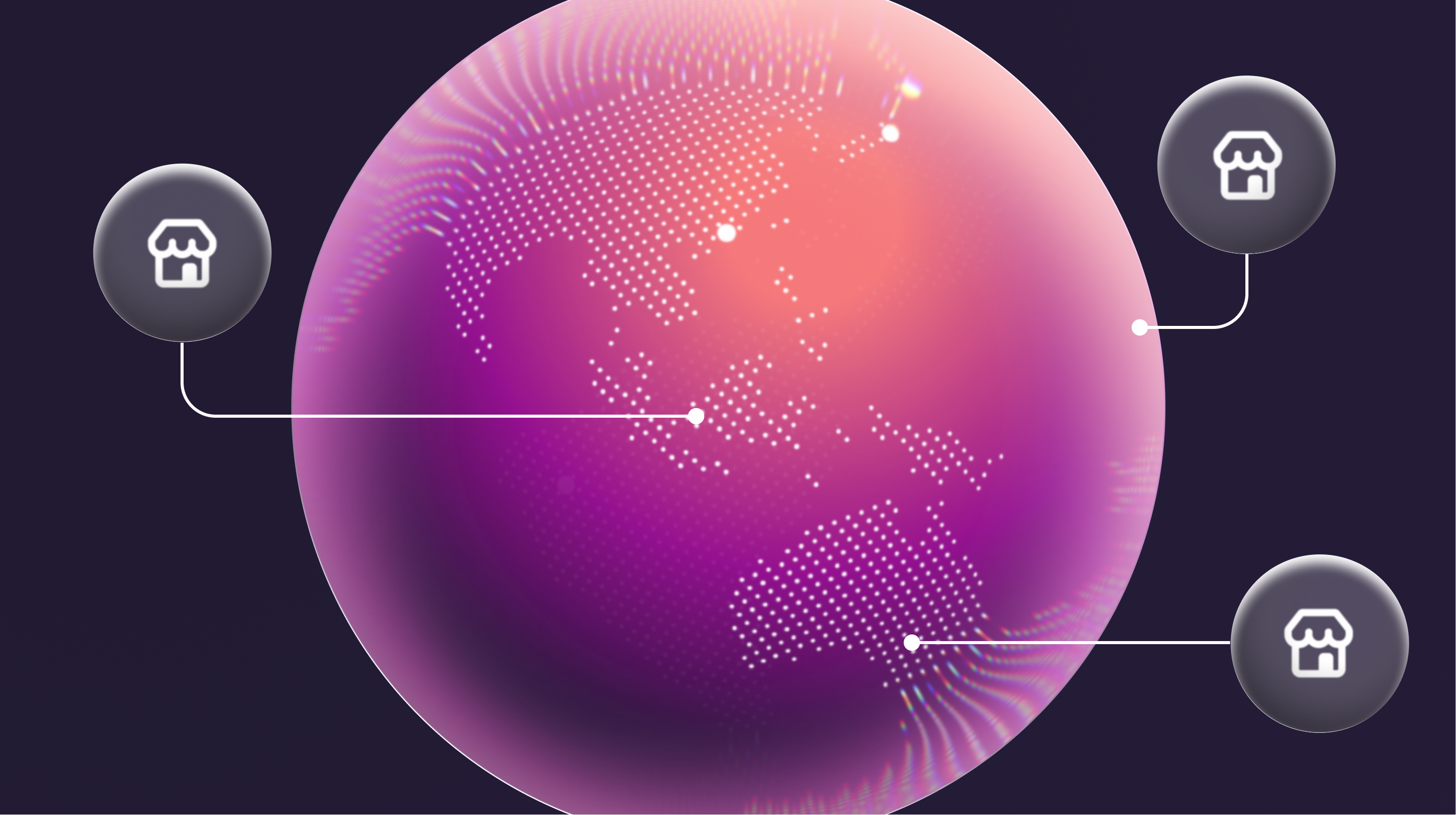 
Shopify Markets Pro: Streamlining Your International Sales Operations