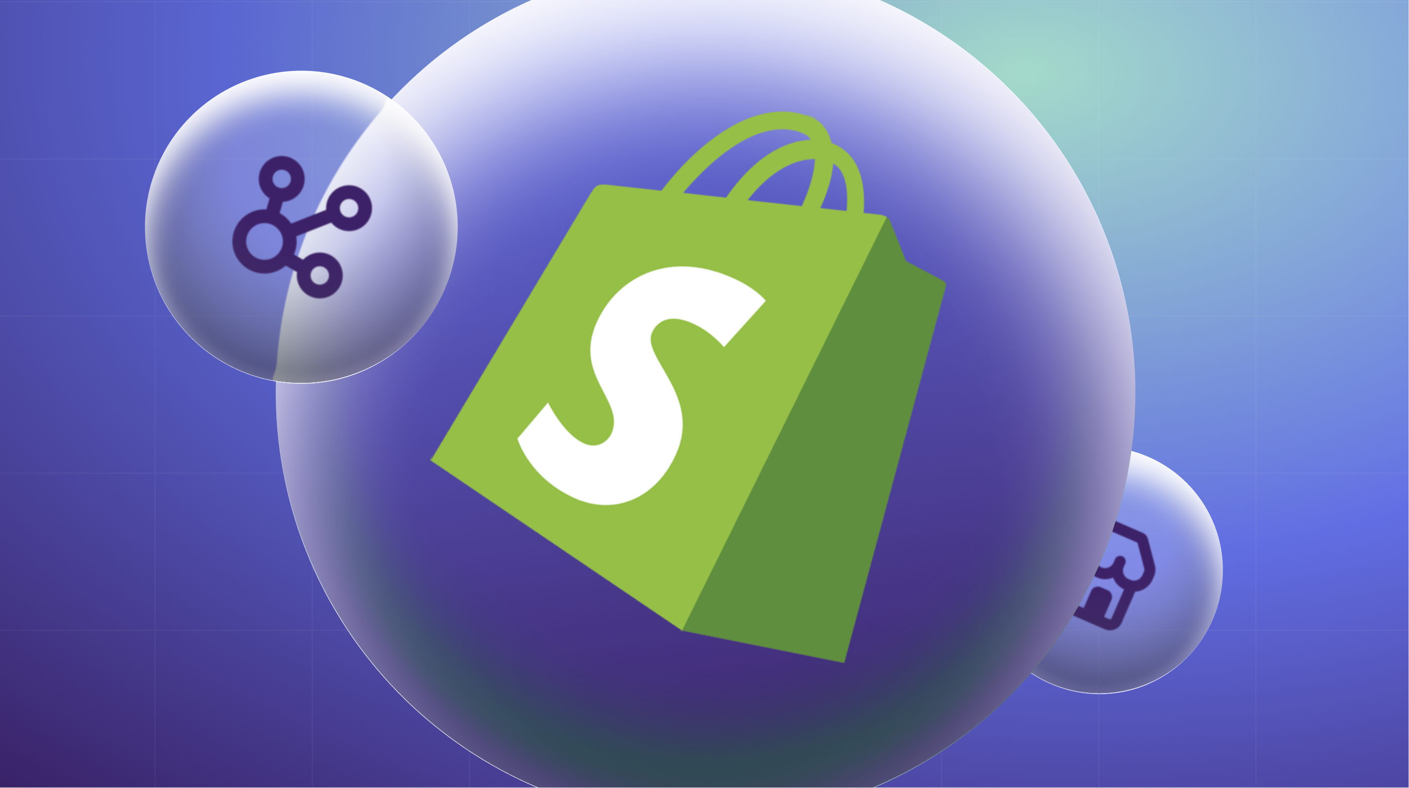 
Shopify Markets vs Markets Pro