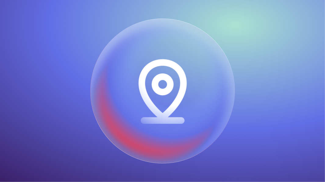 
The Power of Localization in Shopify