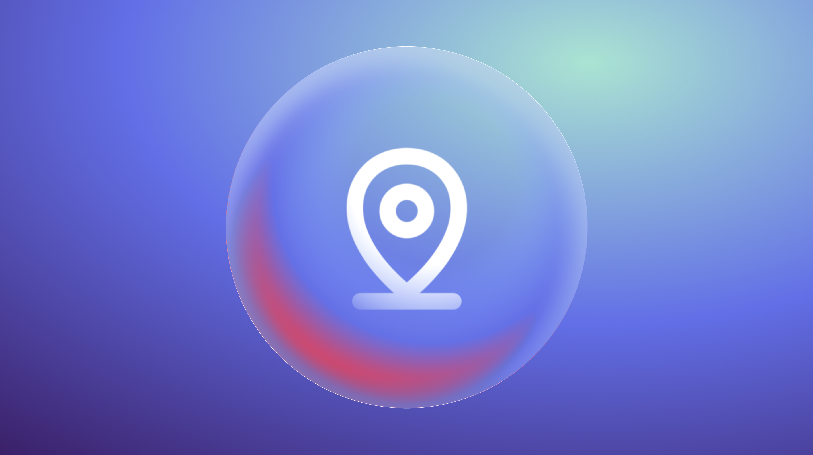 
The Power of Localization in Shopify