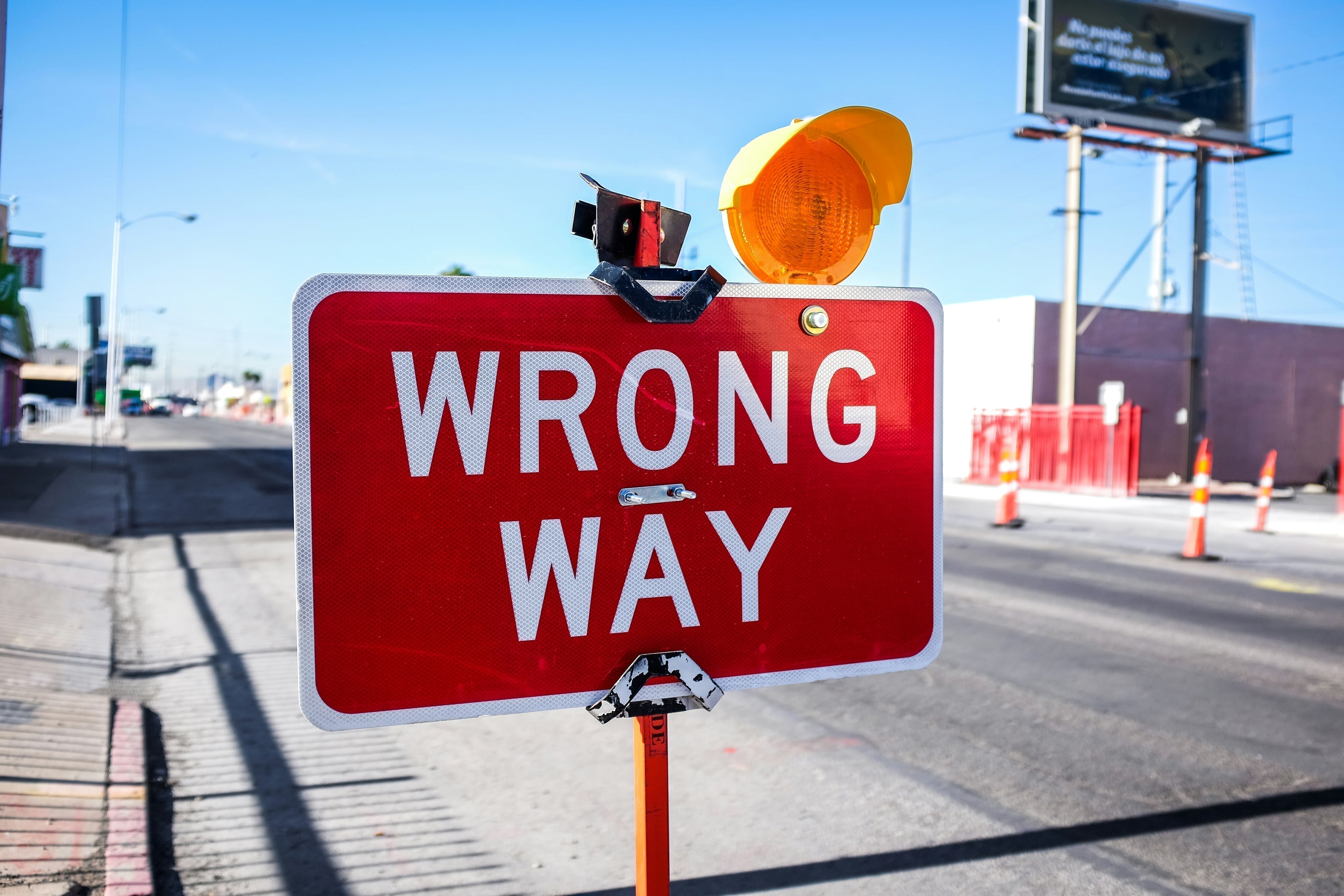 
8 Common Shopify Markets Mistakes (and How to Avoid Them)