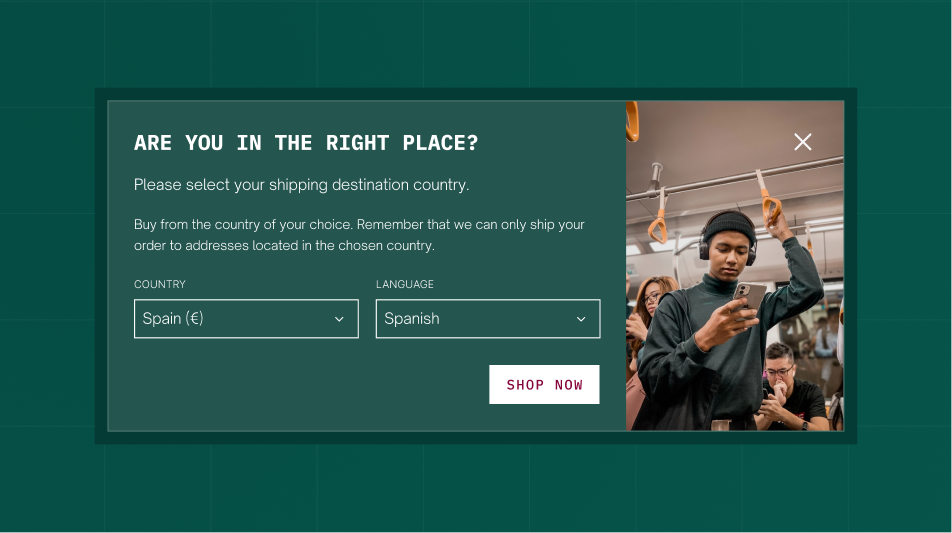 
Shopify Markets: Evaluating Currency Converter Apps in 2026