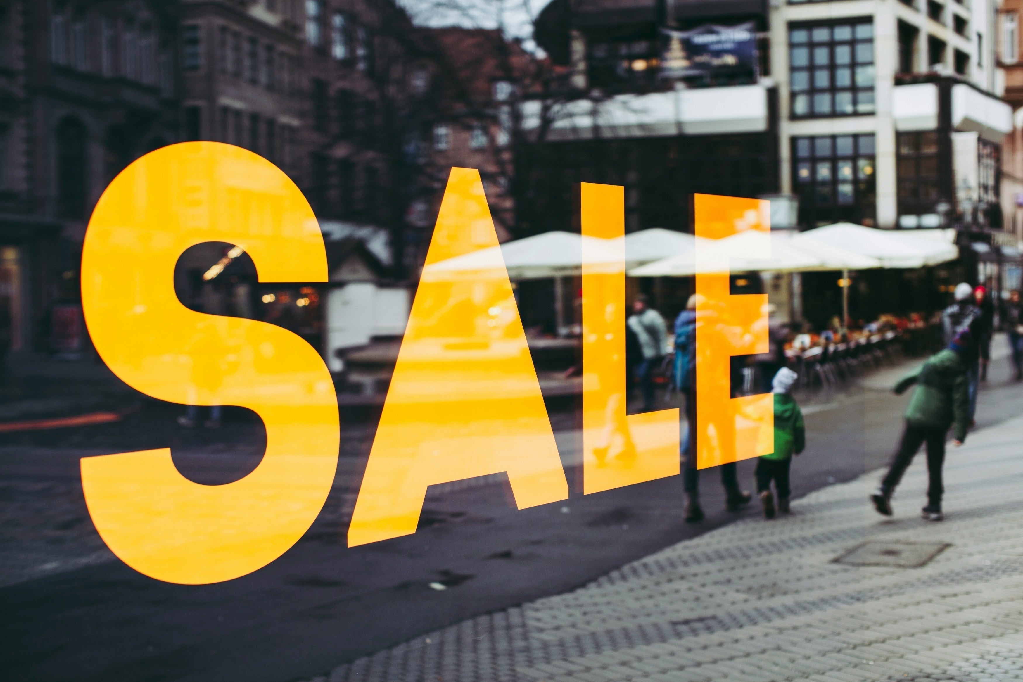 
Black Friday Checklist 2025: Your Ultimate Peak Season Survival Guide for Shopify Stores