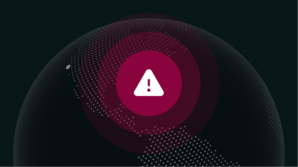 
8 Common Shopify Markets Mistakes (and How to Avoid Them)