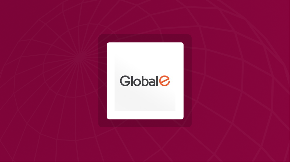 
Going Beyond Shopify Markets: How Global-e Elevates Your International Sales
