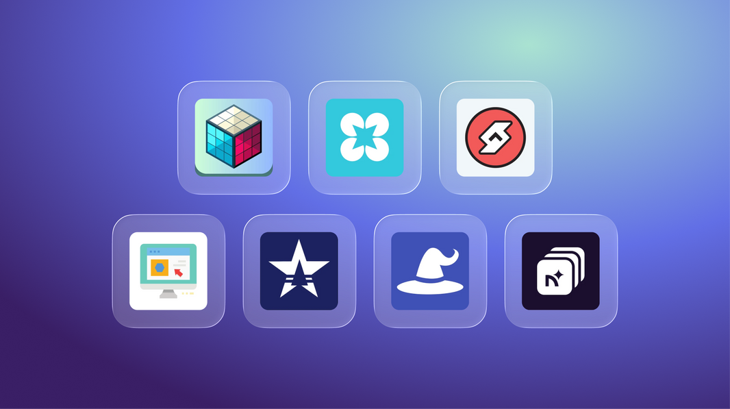 
Top 7 Variant Images Apps for Shopify (2026)
