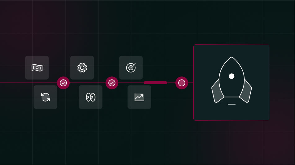 
When Is the Right Time to Expand Your Business Internationally? (And When It’s Not)