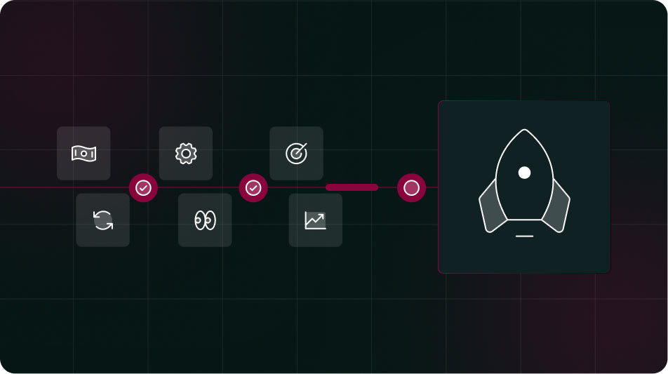 
When Is the Right Time to Expand Your Business Internationally? (And When It’s Not)