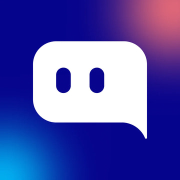 Chatty AI