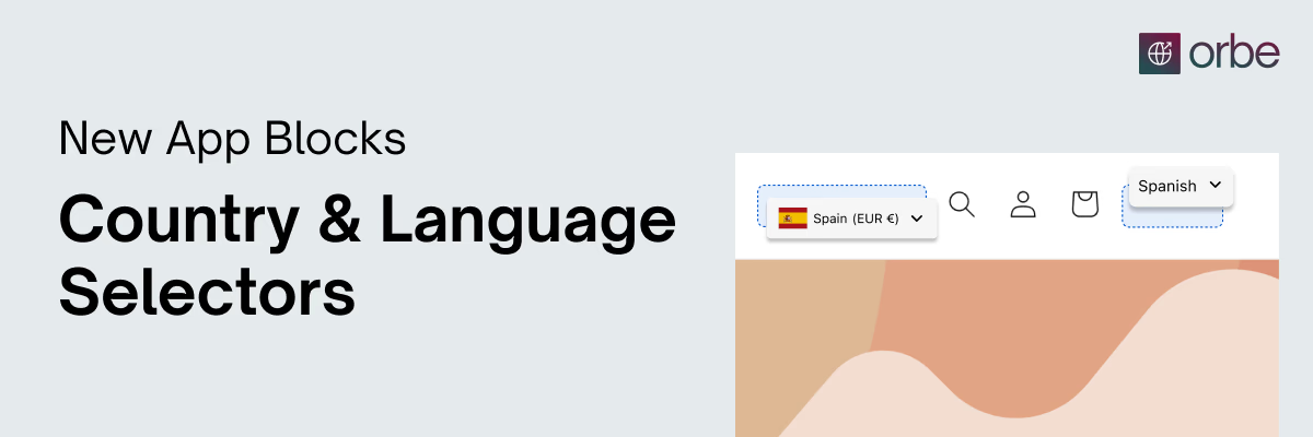 Fresh Onboarding, Powerful New Blocks