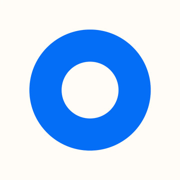 Loop Returns
