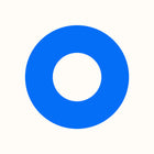 
Loop Returns