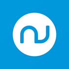 
Narvar