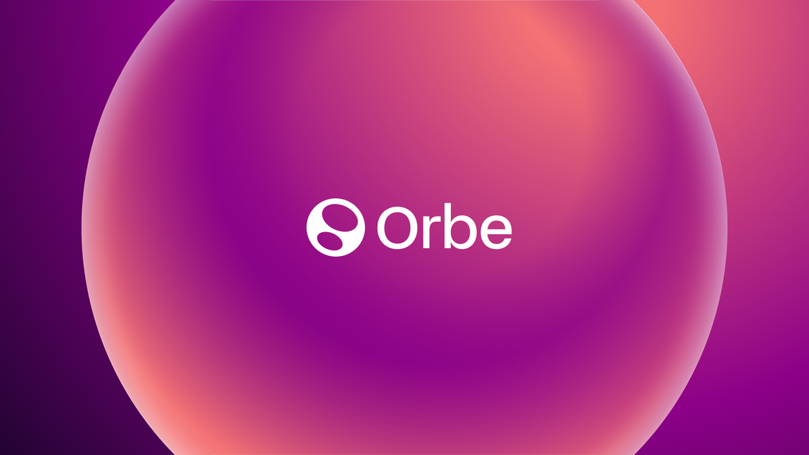 Orbe | #1 Geolocation App for Shopify