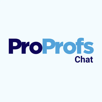 ProProfs