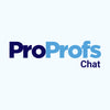 
ProProfs