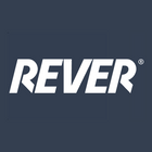 
Rever