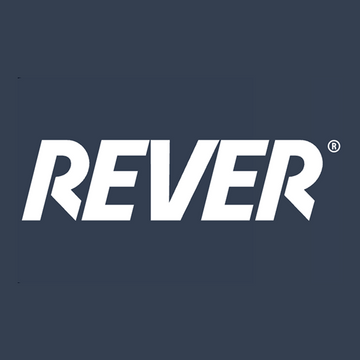 Rever