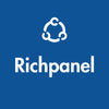 
Richpanel