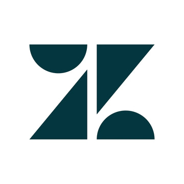 Zendesk