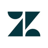 
Zendesk